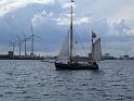 21 05 DSC04089